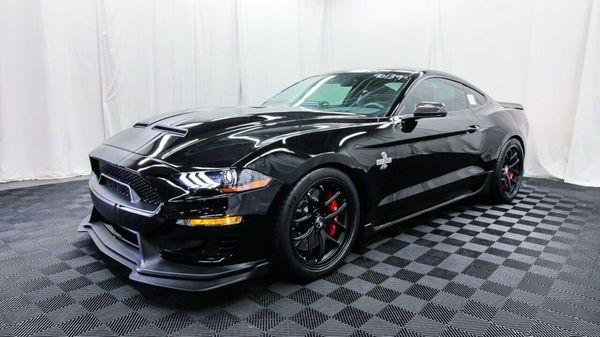 2019-Ford-Mustang-Shelby-Super-Snake-800-HP