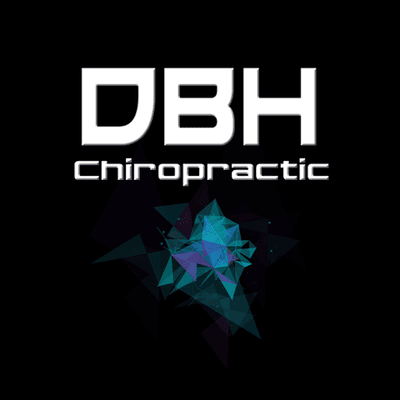 DBH Chiropractic