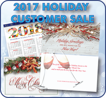 HOLIDAY CARDS! click on link: https://hardcopy.holidaycardwebsite.com/