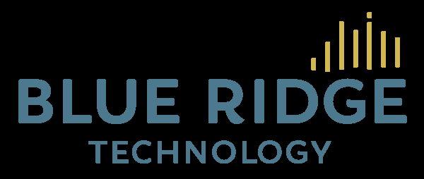 Blue Ridge Technology