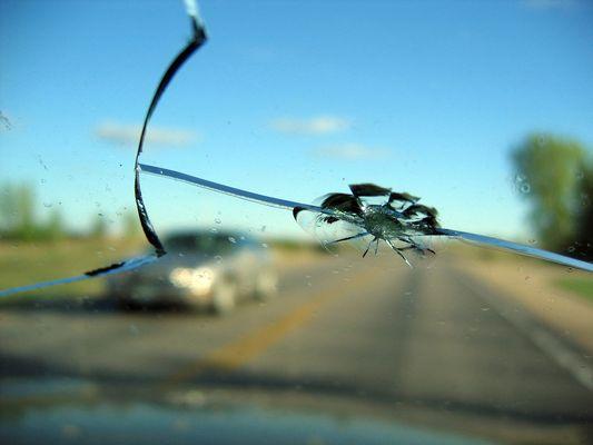 Camelback Auto Glass