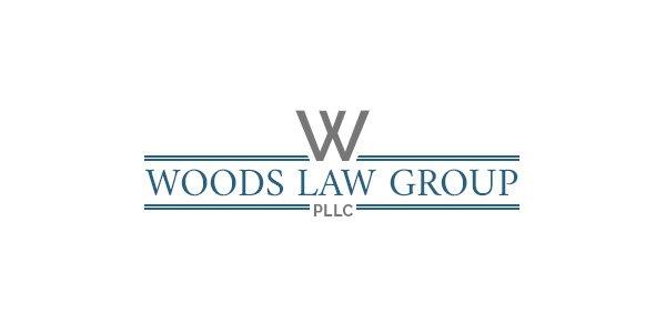 Woods Law Group