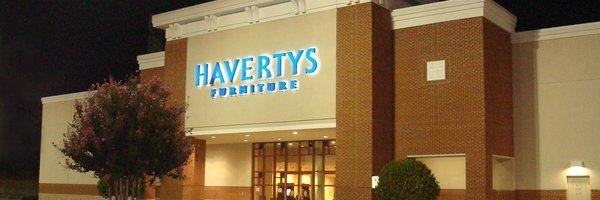 Havertys Furniture