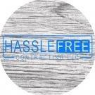 Hassle Free Contracting