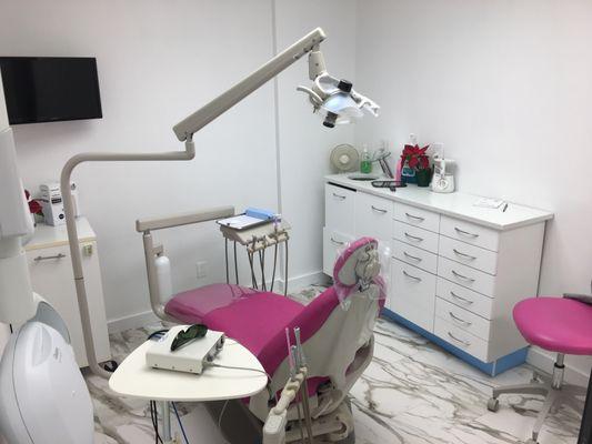 Taunton Cosmetic Dentistry