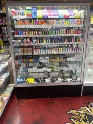 Kingdom Creations Smoke Shop