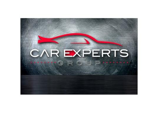 Car Experts Group