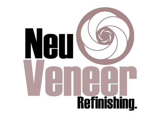 Neu Veneer Refinishing