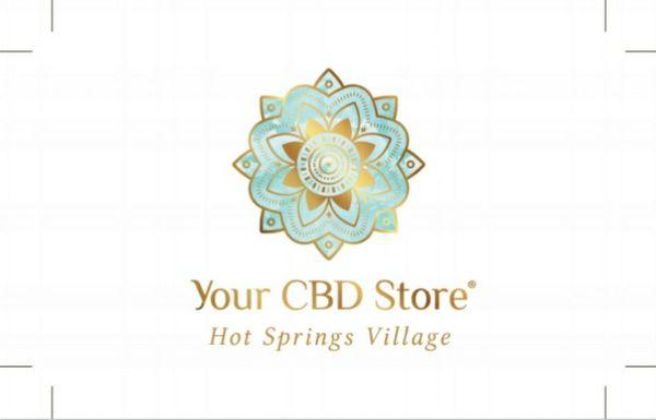 Your CBD Store