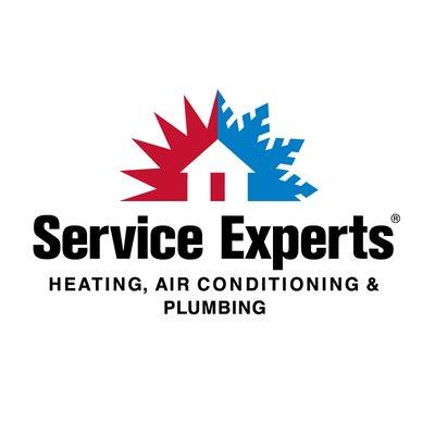 Service Experts Heating & Air Conditioning