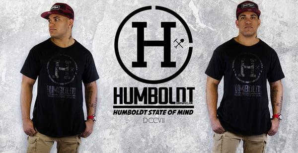 HUMBOLDT REPUBLIC  ... Your Humboldt Connection to Quality Humboldt Clothing

Humboldt Republic .....