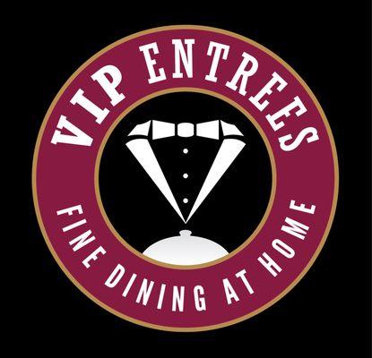 VIP Entrees