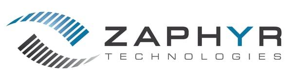 Zaphyr Technologies