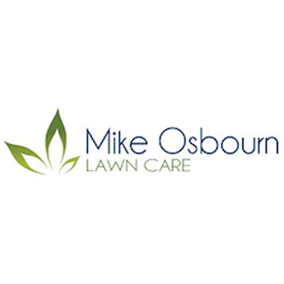 Mike Osbourn Lawncare