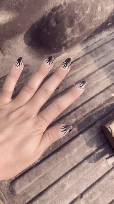 Nails