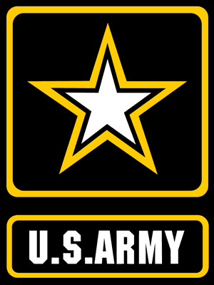 Call us at (360) 943-3732 to learn more about the Army experience!