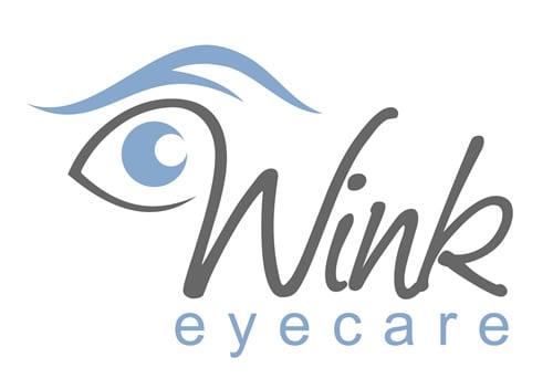 Wink Eyecare, South Boston, MA. Opticians, Optometrists, Eyeglasses, Exams, Contact Lenses