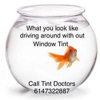 Tint Doctors