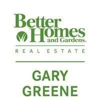 Better Homes and Gardens Real Estate Gary Greene