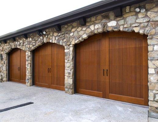 Aladdin-Garage-Doors-5