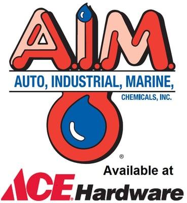 Ace Hardware Hammonds