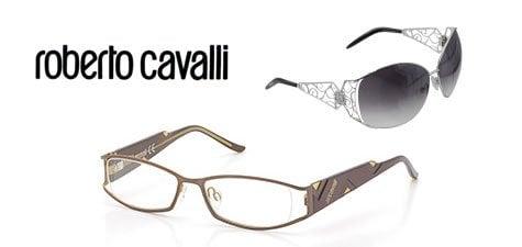 Roberto Cavalli