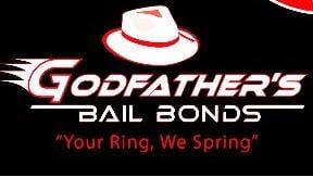 Godfathers Bail Bonds