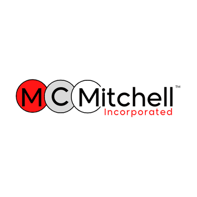 M C Mitchell Incorporated