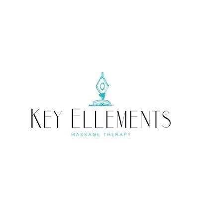 Key Ellements