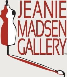 Jeanie Madsen Gallery