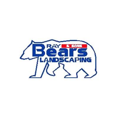 Ray Bears & Sons Landscaping Inc.