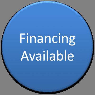 Criminal Defense Financing