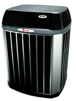 air conditioner service tucson