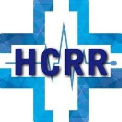 hcrr.website