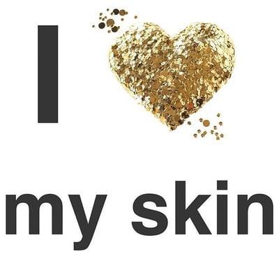 Do you love your skin?