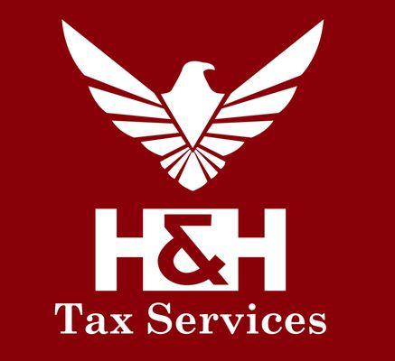 H & H Tax Services