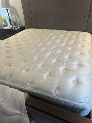 Mattress King - Norman