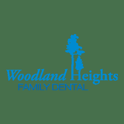 Woodland Heights Family Dental