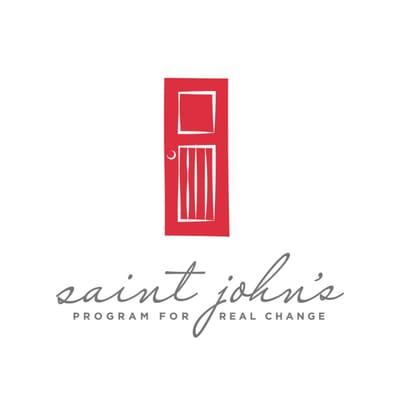 Saint John's Program for Real Change