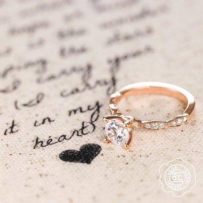 My heart is yours Discover your perfect shape with Tacori exclusively at Capri Jewelers Arizona www.caprijewelersaz.com