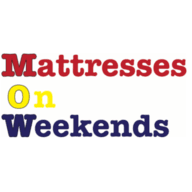 Mattresses on Weekends