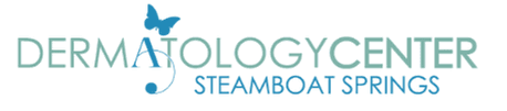 Aesthetica Medical Spa / Dermatology Center Steamboat