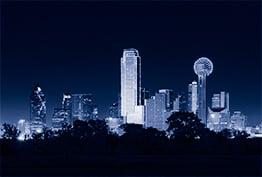 Dallas Real Estate Accounting