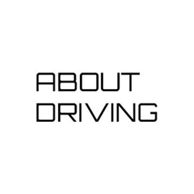 About Driving LLC