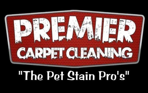 The pet stain pro's