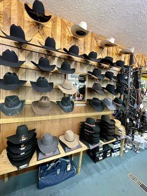 Jackson's Western Store