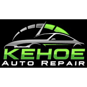 Kehoe Auto Repair is a full service facility providing complete repairs on Domestic and Asian import vehicles serving Carol S...