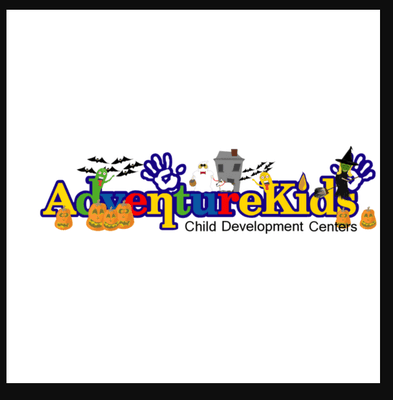 Adventure Kids