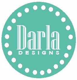 Darla Designs-Body Sugaring