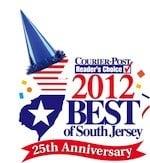 Best Tanning 2012 of Gloucester County and South Jersey